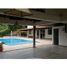 Studio House for sale in Antioquia, Santa Fe De Antioquia, Antioquia