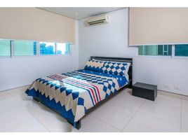 1 Bedroom Apartment for sale in Cartagena, Bolivar, Cartagena