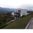 4 Bedroom Villa for sale in Puente Colgante De Occidente, Olaya, Santa Fe De Antioquia