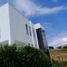 4 Bedroom Villa for sale in Puente Colgante De Occidente, Olaya, Santa Fe De Antioquia