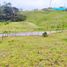  Land for sale in Sabaneta, Antioquia, Sabaneta