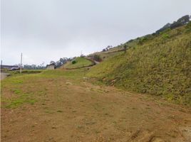  Land for sale in Sabaneta, Antioquia, Sabaneta