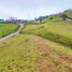  Land for sale in Sabaneta, Antioquia, Sabaneta