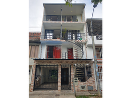 9 Bedroom House for sale in Colombia, Cali, Valle Del Cauca, Colombia