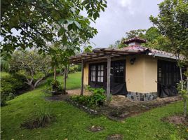 3 Habitación Villa en venta en Copacabana, Antioquia, Copacabana