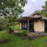 3 Bedroom Villa for sale in Copacabana, Antioquia, Copacabana