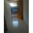 2 Habitación Apartamento en alquiler en Santa Rosa De Cabal, Risaralda, Santa Rosa De Cabal