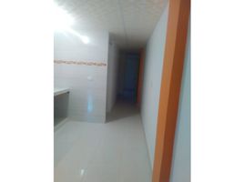 2 Habitación Departamento en alquiler en Risaralda, Santa Rosa De Cabal, Risaralda