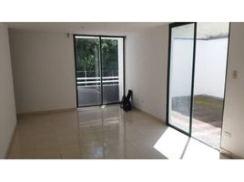 4 Habitación Apartamento en venta en Risaralda, Dosquebradas, Risaralda