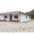 4 Habitación Villa en venta en El Santuario, Antioquia, El Santuario