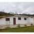 4 Habitación Villa en venta en El Santuario, Antioquia, El Santuario