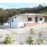 4 Habitación Villa en venta en El Santuario, Antioquia, El Santuario