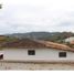 4 Habitación Villa en venta en El Santuario, Antioquia, El Santuario