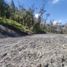  Land for sale in Sabaneta Antioquia, Sabaneta