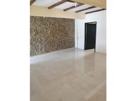 3 Bedroom House for sale in Turbaco, Bolivar, Turbaco