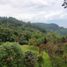 3 Schlafzimmer Haus zu verkaufen in Envigado, Antioquia, Envigado