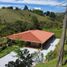 4 Habitación Villa en venta en Marinilla, Antioquia, Marinilla