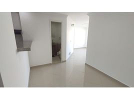 2 Bedroom Condo for rent in Medellin, Antioquia, Medellin