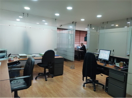 58 SqM Office for sale in Bogota, Cundinamarca, Bogota