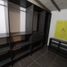 3 Bedroom House for rent in Copacabana Antioquia, Copacabana