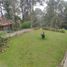 Maison 5 chambre à vendre à Envigado, Antioquia, Envigado