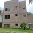 Maison 5 chambre à vendre à Envigado, Antioquia, Envigado