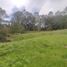  Terreno (Parcela) en venta en Envigado, Antioquia, Envigado
