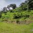  Terreno (Parcela) en venta en Girardota, Antioquia, Girardota