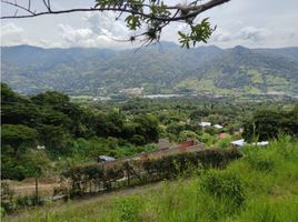  Terreno (Parcela) en venta en Girardota, Antioquia, Girardota