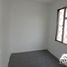 6 Bedroom House for sale in Facatativa Cundinamarca, Facatativa