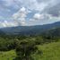  Terreno (Parcela) en venta en Copacabana, Antioquia, Copacabana