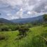  Terreno (Parcela) en venta en Copacabana, Antioquia, Copacabana