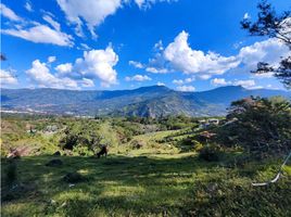  Terreno (Parcela) en venta en Copacabana, Antioquia, Copacabana