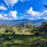  Land for sale in Copacabana Antioquia, Copacabana