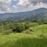  Terreno (Parcela) en venta en Copacabana, Antioquia, Copacabana