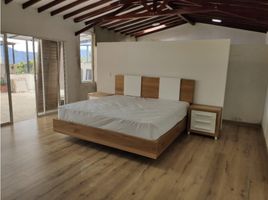 5 Habitación Casa en venta en Girardota, Antioquia, Girardota