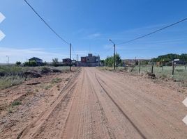  Terreno (Parcela) en venta en Confluencia, Neuquen, Confluencia