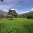  Land for sale in Girardota, Antioquia, Girardota