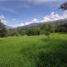  Land for sale in Girardota, Antioquia, Girardota