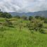  Land for sale in Girardota, Antioquia, Girardota