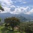  Land for sale in Girardota, Antioquia, Girardota