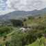  Land for sale in Girardota, Antioquia, Girardota