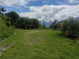  Terreno (Parcela) en venta en Girardota, Antioquia, Girardota