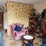 4 Bedroom House for sale in Armenia, Quindio, Armenia