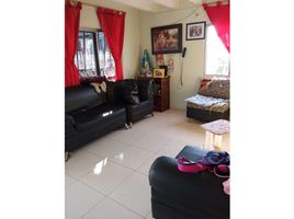 3 Habitación Villa en venta en Armenia, Quindio, Armenia