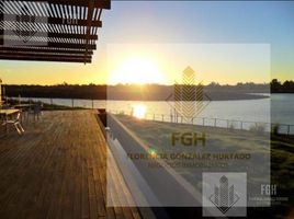  Land for sale in Escobar, Buenos Aires, Escobar