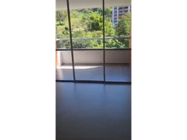 3 Habitación Departamento en alquiler en Envigado, Antioquia, Envigado