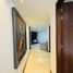 5 Bedroom Apartment for sale in Antioquia Museum, Medellin, Medellin