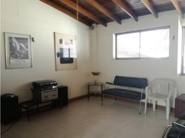 4 Habitación Villa en venta en Museo de Antioquia, Medellín, Medellín