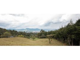  Grundstück zu verkaufen in La Ceja, Antioquia, La Ceja, Antioquia